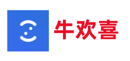 保德县广浩汽车销售公司